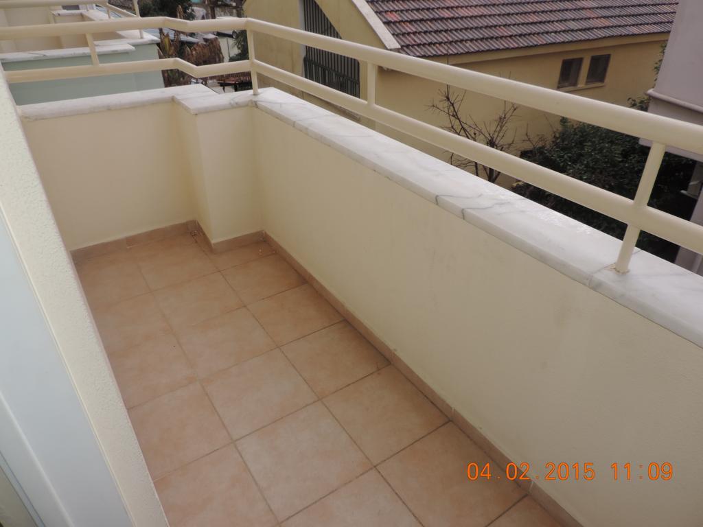 Banana Apart Marmaris Zewnętrze zdjęcie
